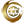 دکترکد