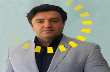 داود فیروز